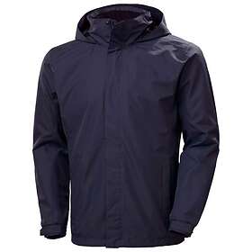 Helly Hansen Team Dubliner Jacket (Men's)