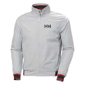 Helly Hansen Salt Windbreaker Jacket (Men's)