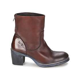 BKR Bunker Lola (Femme)