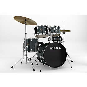 Tama Rhythm Mate RM50YH5C-CCM