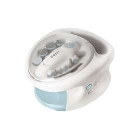 HoMedics NAIL-5026