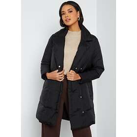 Rockandblue Indiana Jacket (Dame)