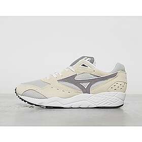 Mizuno Contender S (Herre)