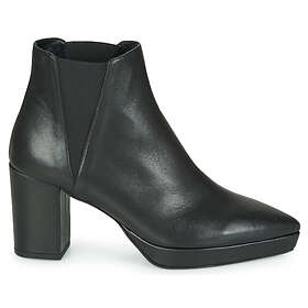 Castañer Oska (Femme)