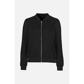 Happy Holly Simone Puff Jacket (Naisten)