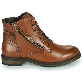 Casual Attitude Nunaise (Femme)