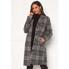 Happy Holly Corinne Coat (Dame)