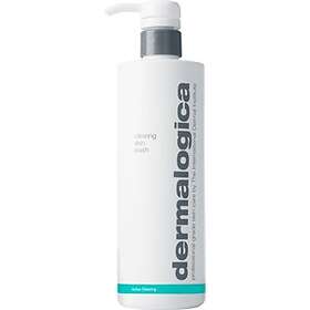 Dermalogica Active Clearing Clearing Skin Wash 500ml