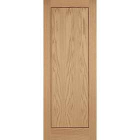 LPD Inlay Solid Core Prefinished 1P 1981x686mm