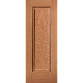 LPD Eindhoven 1P 1981x686mm (27")