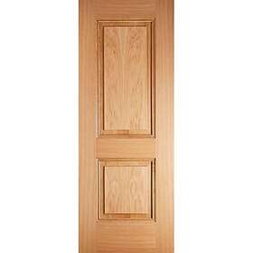 LPD Arnhem 2P 1981x762mm (30")