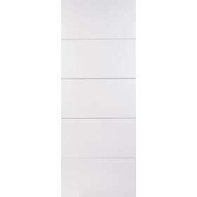 LPD Horizontal Four Line 1981x610mm (24")