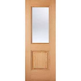 LPD Arnhem 1P 1L Glazed 1981x762mm (30")