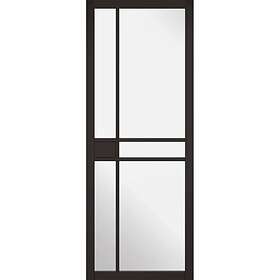 LPD Greenwich 5L Glazed 1981x762mm (30")