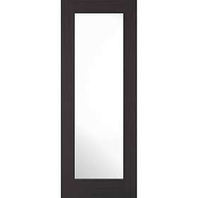 LPD Diez 1L Glazed 1981x762mm (30")