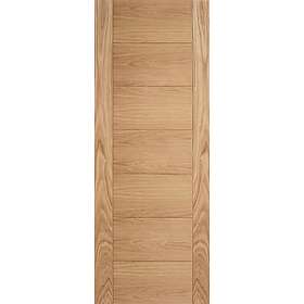 LPD Carini Solid Core Unfinished 2040x726mm