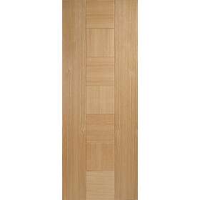 LPD Catalonia Solid Core Prefinished 1981x686mm