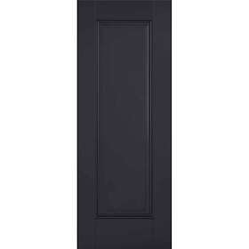 LPD Eindhoven 1P 1981x868mm (34")