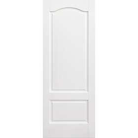 LPD Kent Solid Core White Primed 2P 1981x686mm