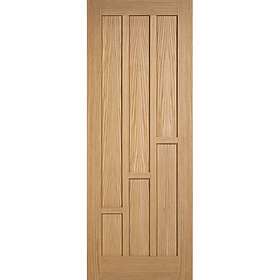 LPD Coventry 6P 1981x762mm (30")