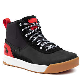 The North Face Larimer Mid Wp