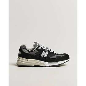 New Balance Made in US 992 (Dam)
