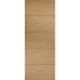 LPD Lille Solid Core Prefinished 1981x686mm