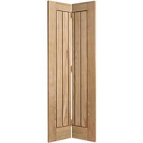 LPD Mexicano Solid Core Prefinished 1981x686mm