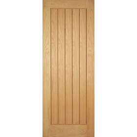 LPD Mexicano Solid Core FD30 Prefinished 1981x762mm