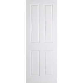 LPD Textured 4P 1981x686mm (27")