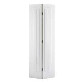 LPD Mexicano Bi-Fold 1981x686mm (27")