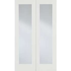 LPD Pattern 20 Glazed Pairs 1981x1372mm