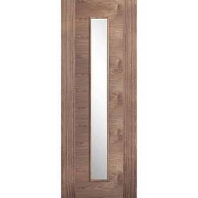 LPD Sofia 1L Glazed 2040x826mm