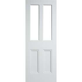 LPD Malton 2P 2L Unglazed 1981x686mm (27")