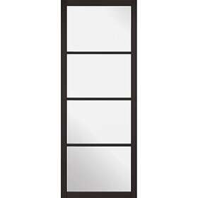 LPD Soho 4L Glazed 1981x838mm (33")