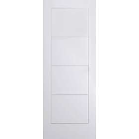 LPD Ladder 1981x686mm (27")