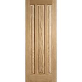 LPD Kilburn 3P 1981x610mm (24")