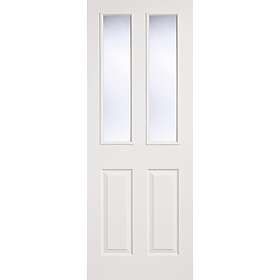 LPD Textured 2P 2L Glazed 1981x762mm (30")
