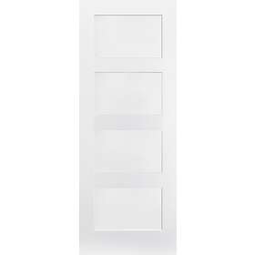 LPD Shaker 4P 1981x610mm (24")