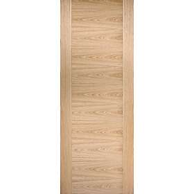 LPD Sofia Solid Core FD30 Prefinished 1981x838mm