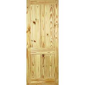 LPD Knotty Pine 4P 1981x711mm (28")