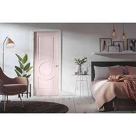 LPD Montpellier 1981x762mm (30")