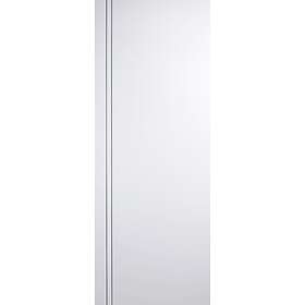 LPD Sierra Blanco Solid Core FD30 Prefinished 1981x762mm