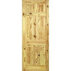 LPD Knotty Pine 6P 1981x838mm (33")