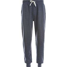 Cruz Regent Joggers (Men's)
