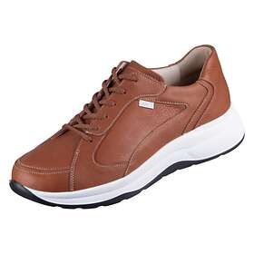 Finn Comfort Piccadilly (Herre)