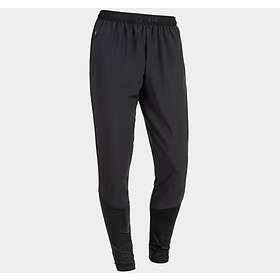 Virtus Blag V2 Hyper Stretch Training Pants (Miesten)