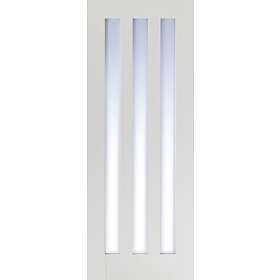 LPD Utah 3L Glazed 1981x686mm (27")