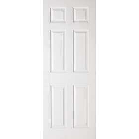 LPD Textured 6P 2040x826mm