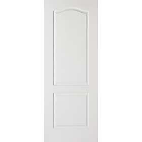 LPD Textured Classical 2P 1981x711mm (28")